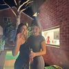 hannah_hara91