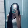 yasminnataly145