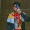 roberto_el09