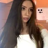 youliax