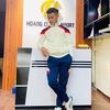 cuong__sport