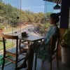 ebemin0208