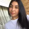 candelaembuena