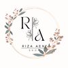rizaaeni3