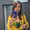 diana.l_34
