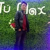 phong98zd