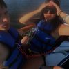 madilyn.annew