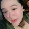 fitri_0806