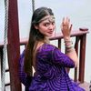 disha_moni84