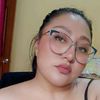edlyn_cabello