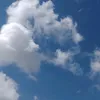 nano_nanonougatz