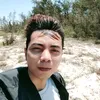 nhoc_co_don_