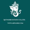 ar_pasiri_estates