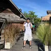 huyruavn2k