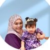 nrlaleeza_