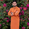 azeem.o7