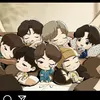 iris_love_01