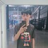 special_joey