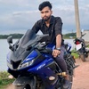 ashik_ahmed34