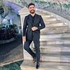 mohamedph10