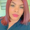_alejandra_mvp