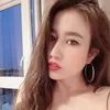 linhphuong394