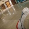 hanya_selingan5474