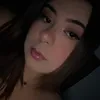 yleniaclark