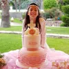 alessia_rodio