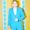 mostafa.fouda