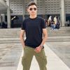 iamrayid