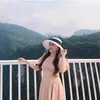 kimsatruong