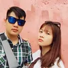 tuananhnguyen1106