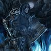 uthyrthebroken