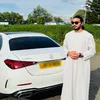 shahzaibtanveer