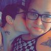 courtluvzya