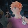 silan_uzumaki