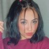 amiraashraf1611