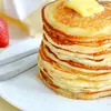 ilovepancakes_098