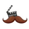bigodon_c0rtes