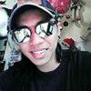 guzaarish_25