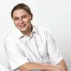 thomasbankiel90