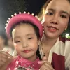 maithanh93_
