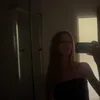 emilykielbasa