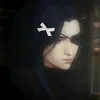 pauline_id