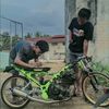imam_sedenk_26