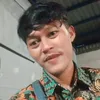 jokouuk27