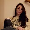 bonita_gitana