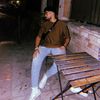 midooo_ahmed_200