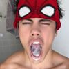 andreivasileoficial